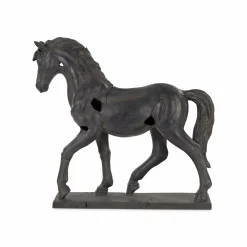 Ourasi - Sculpture