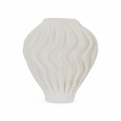 Ovalta - Vase