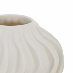 Ovalta - Vase