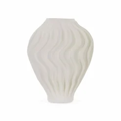 Ovalta - Vase