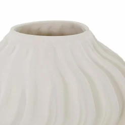 Ovalta - Vase