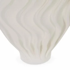Ovalta - Vase