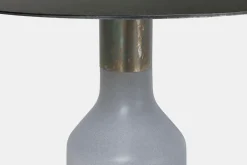 Oxydation
