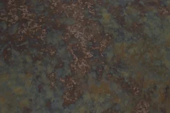 Oxydation