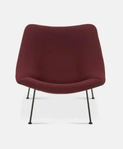 Oyster - Armchair – Ligne Roset