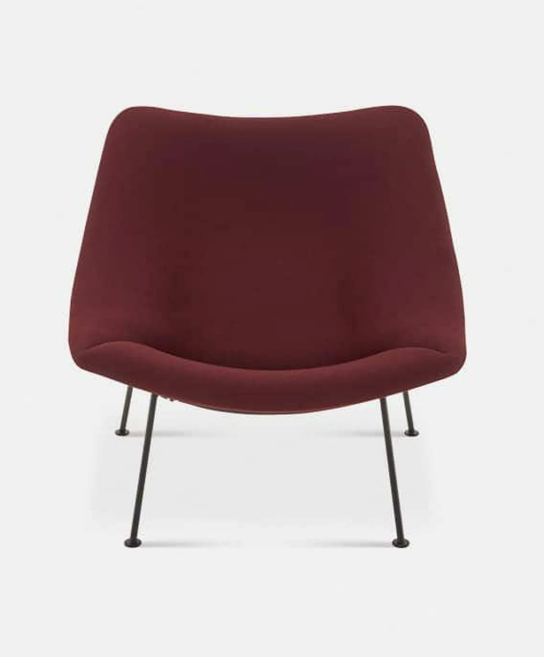 Oyster - Armchair – Ligne Roset
