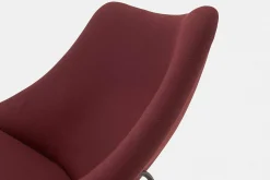 Oyster - Armchair – Ligne Roset