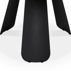 Palazzo - Round Ceramic Table