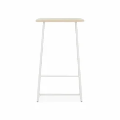 Palmo - Counter Stool by Trica