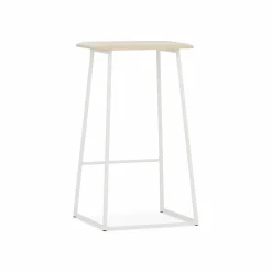 Palmo - Counter Stool by Trica