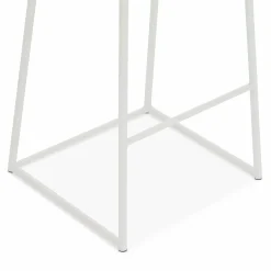 Palmo - Counter Stool by Trica