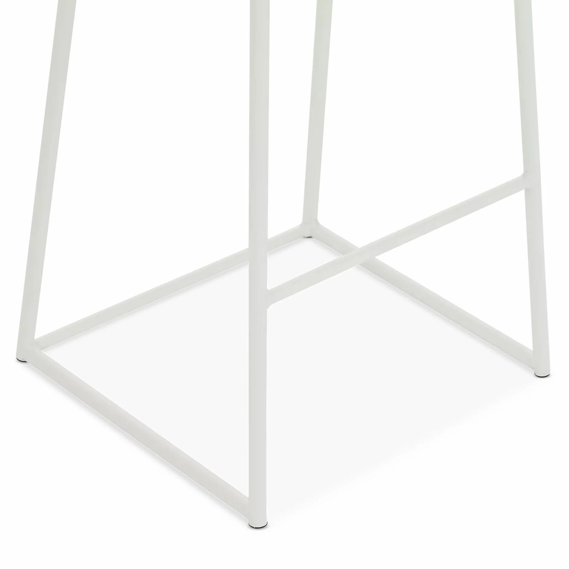 Palmo - Counter Stool by Trica