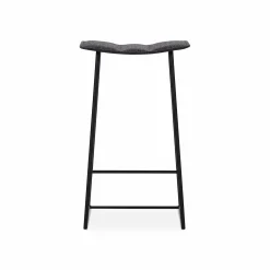 Palmo - Counter Stool by Trica