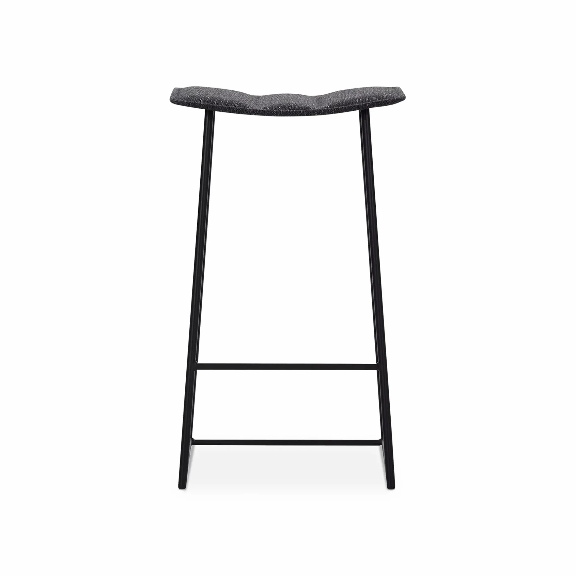 Palmo - Counter Stool by Trica