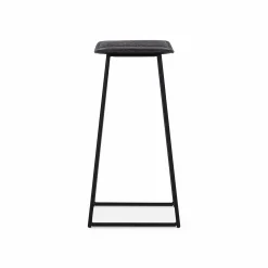 Palmo - Counter Stool by Trica