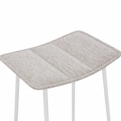 Palmo - Counter Stool by Trica