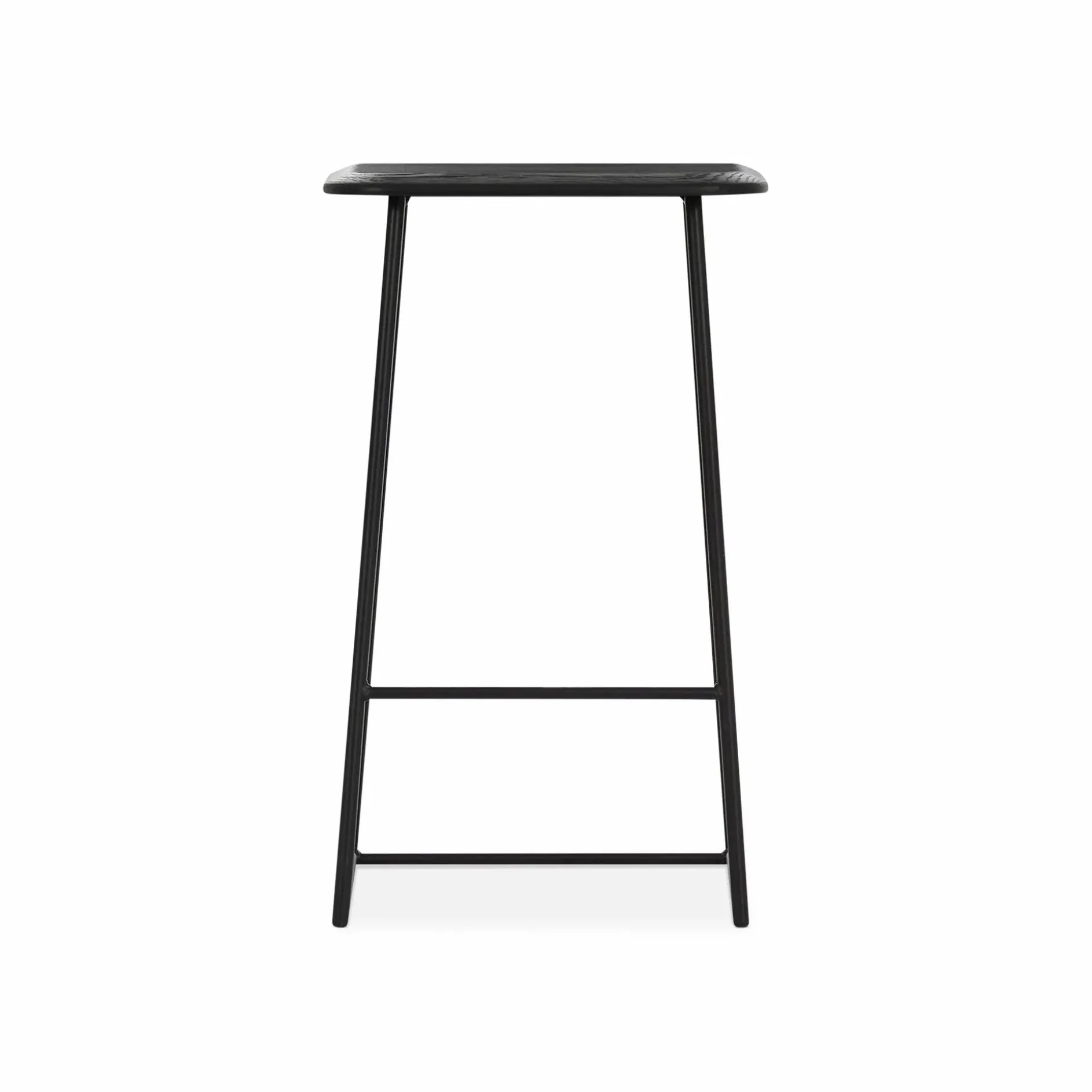 Palmo - Counter Stool by Trica
