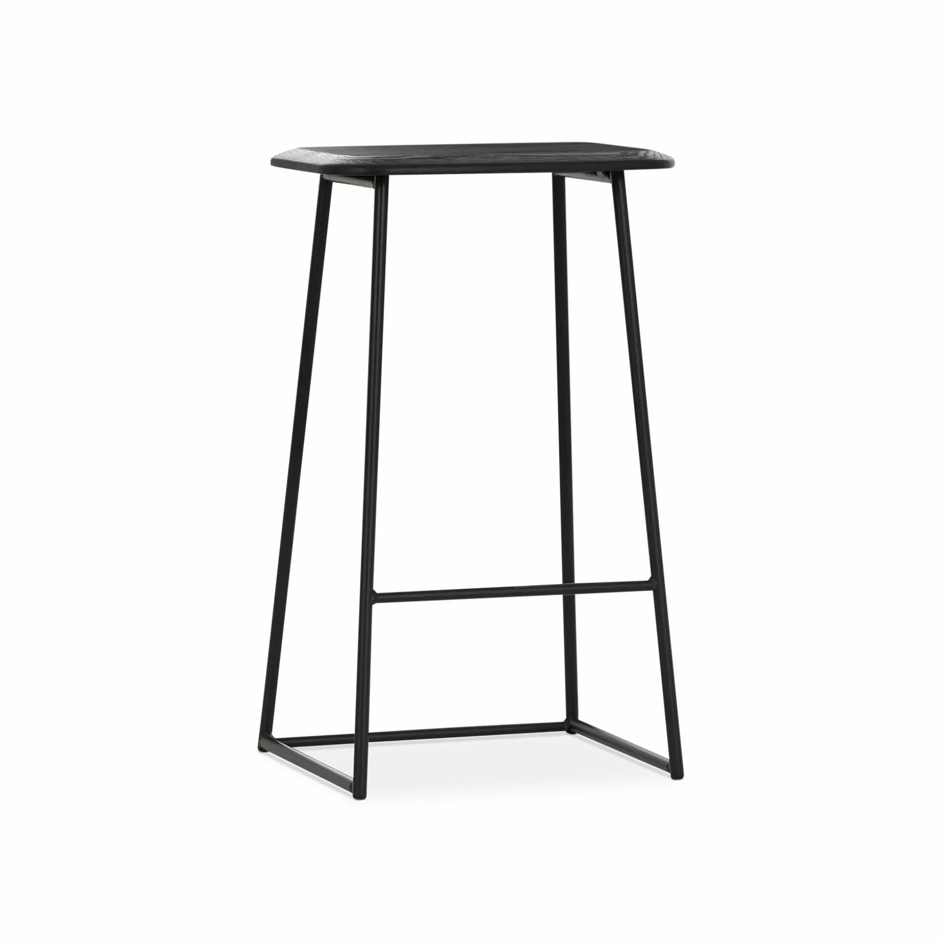 Palmo - Counter Stool by Trica