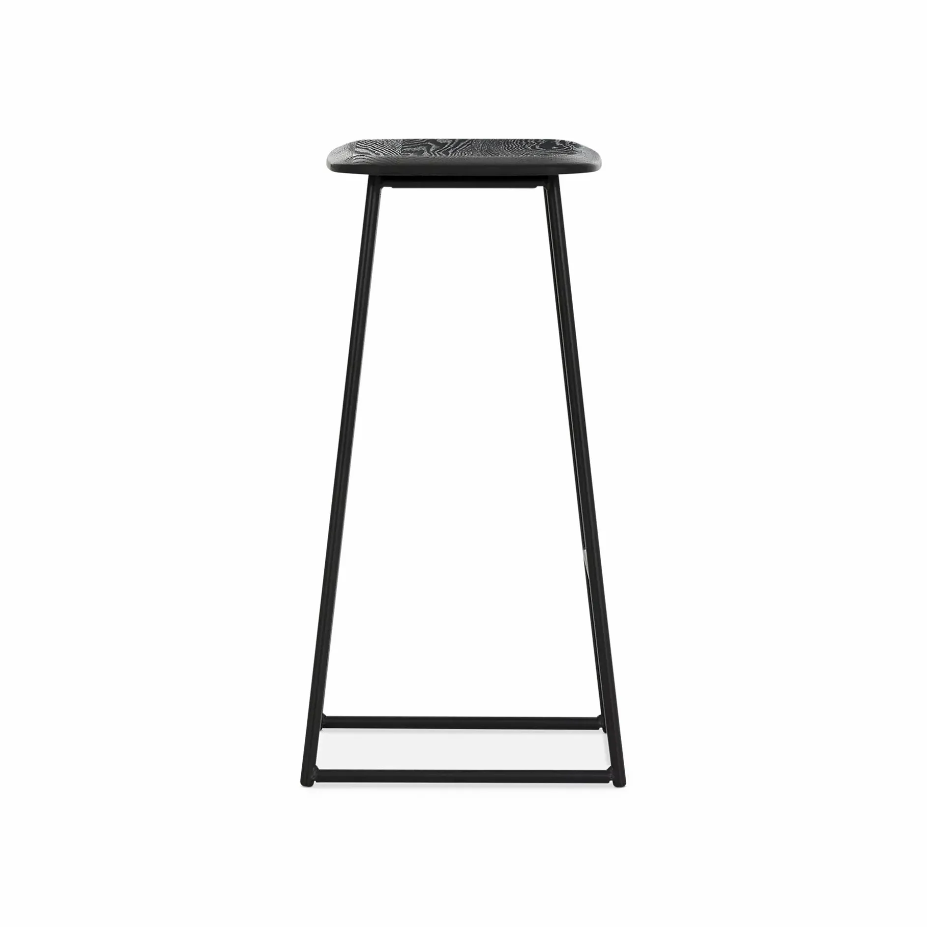 Palmo - Counter Stool by Trica