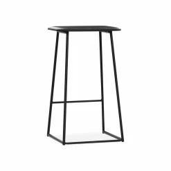 Palmo - Counter Stool by Trica