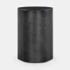 Pancho - Side Table by Cattelan Italia