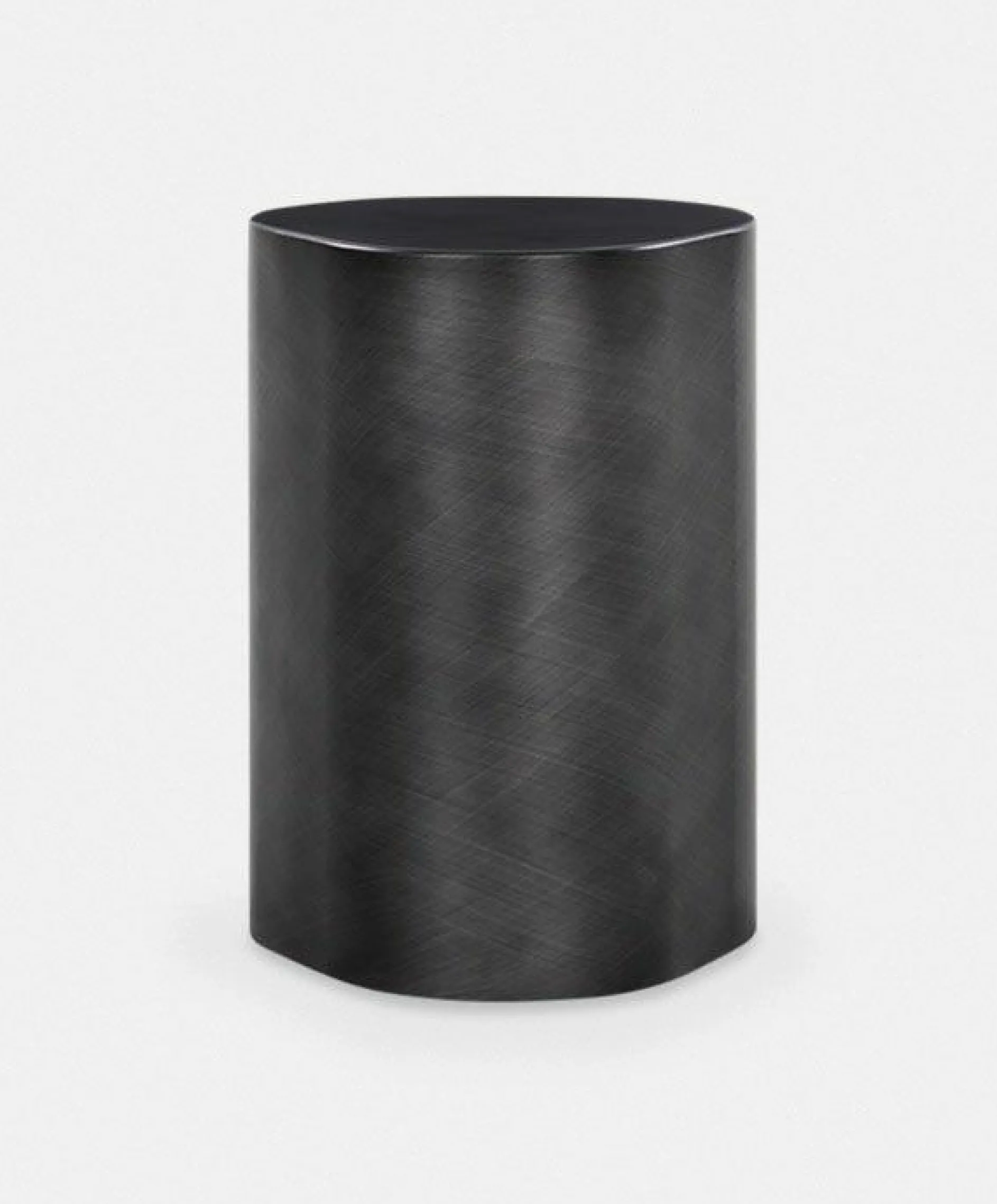 Pancho - Side Table by Cattelan Italia