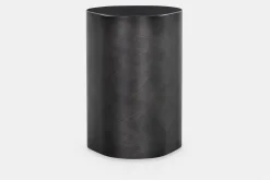 Pancho - Side Table by Cattelan Italia