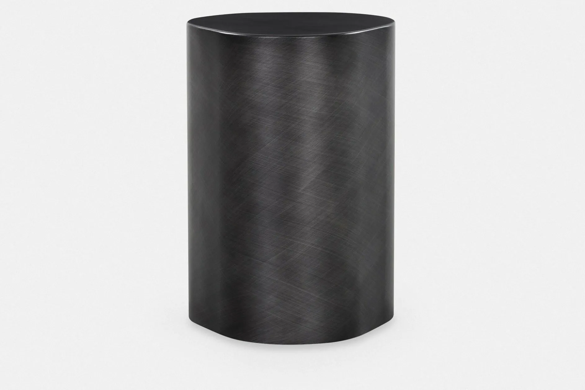 Pancho - Side Table by Cattelan Italia