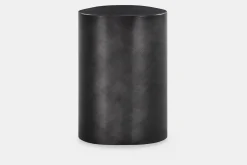 Pancho - Side Table by Cattelan Italia