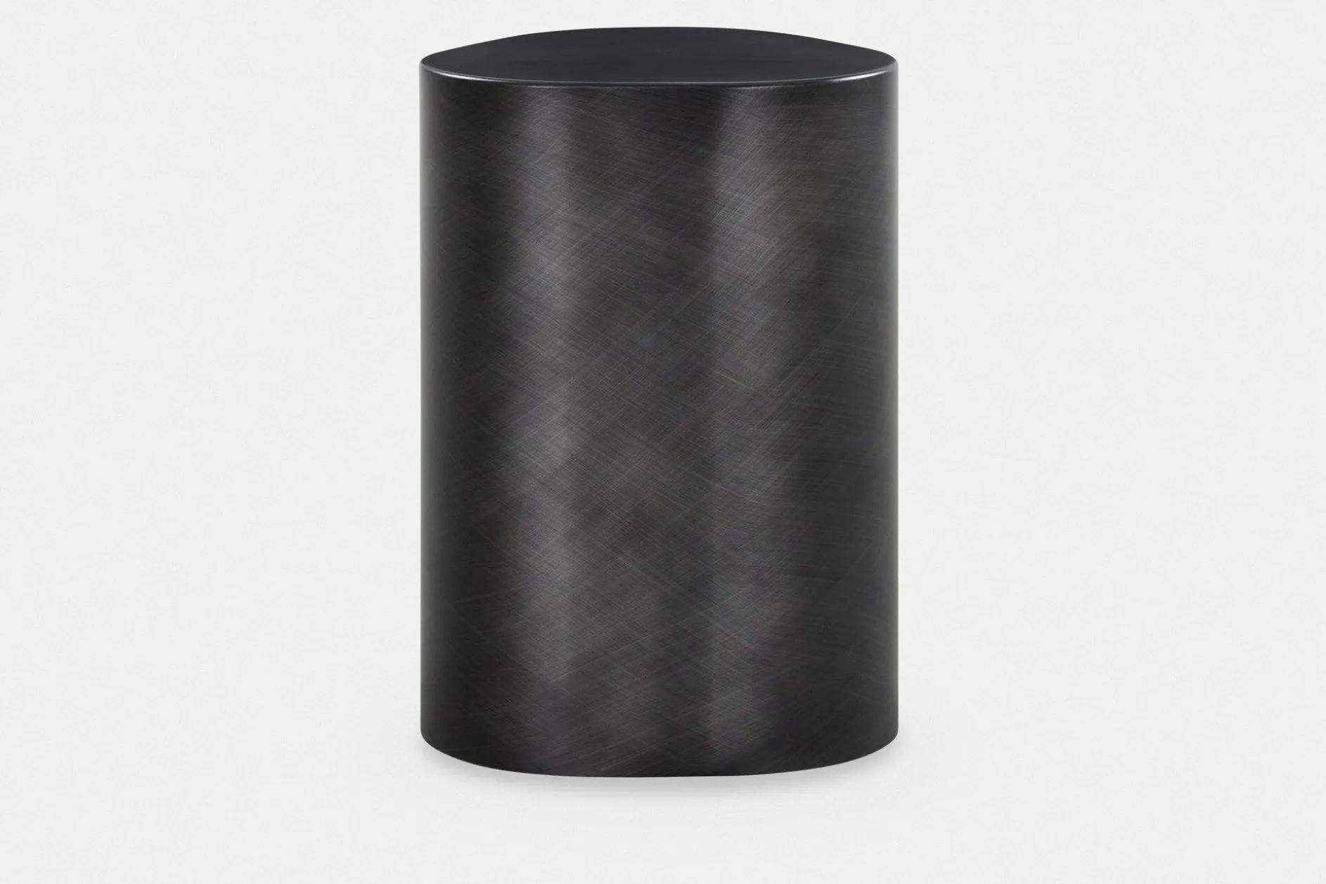 Pancho - Side Table by Cattelan Italia