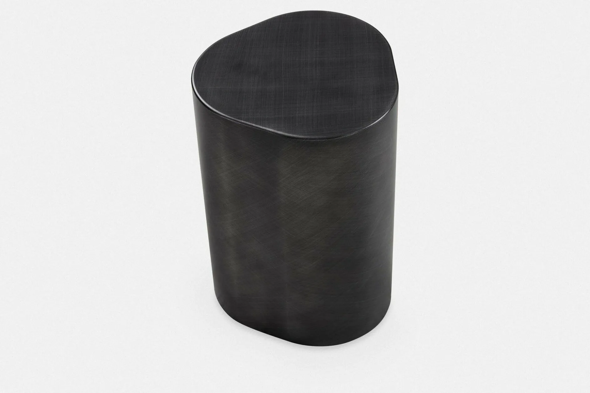 Pancho - Side Table by Cattelan Italia