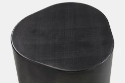 Pancho - Side Table by Cattelan Italia