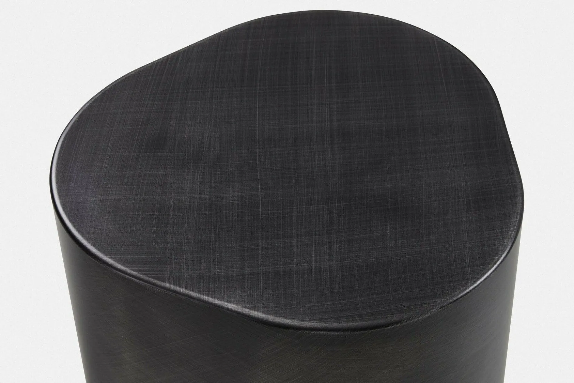 Pancho - Side Table by Cattelan Italia