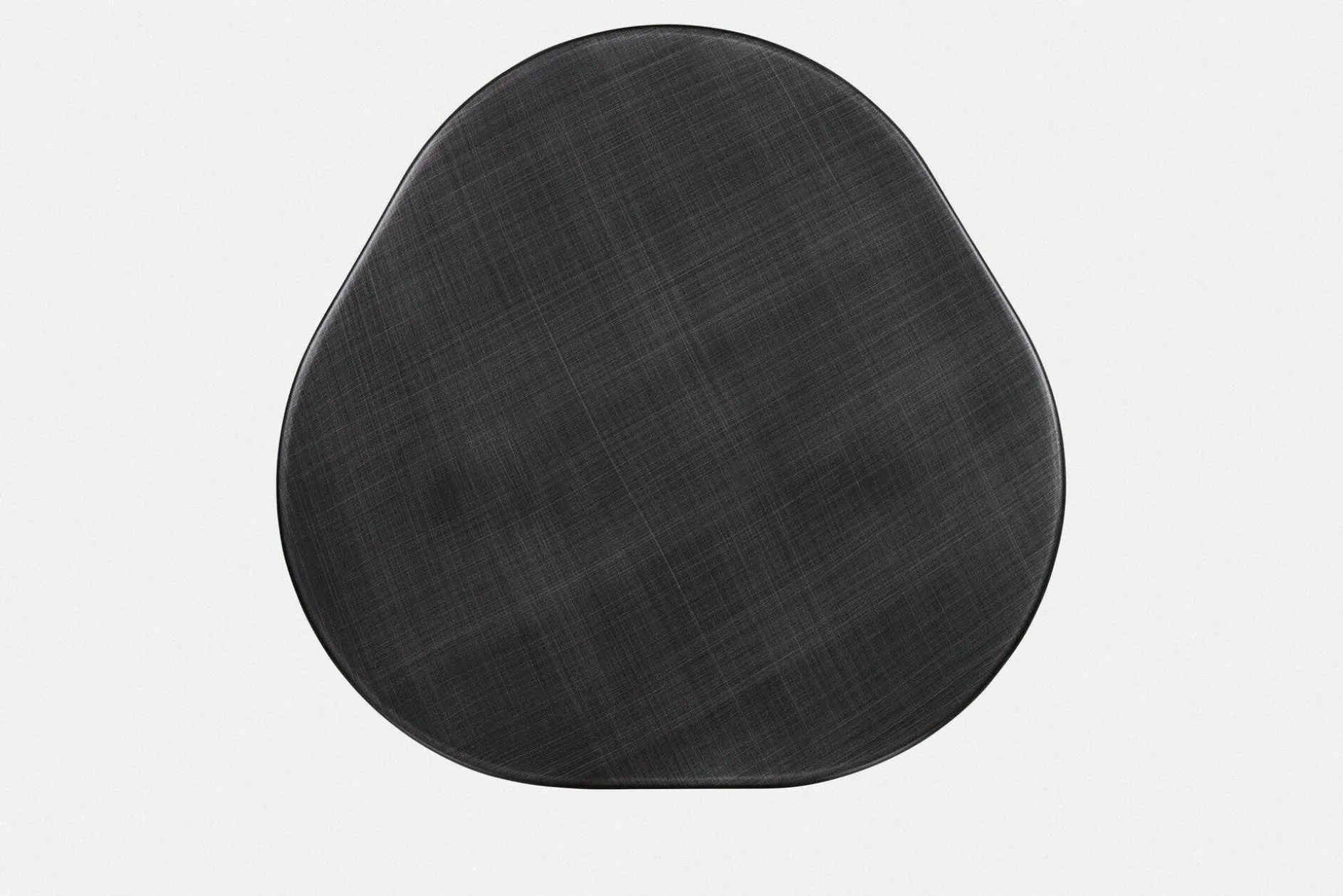 Pancho - Side Table by Cattelan Italia