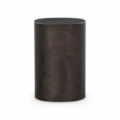 Pancho - Side Table by Cattelan Italia
