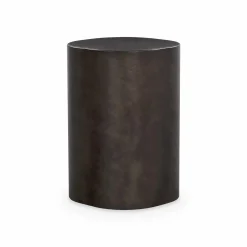 Pancho - Side Table by Cattelan Italia