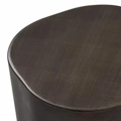 Pancho - Side Table by Cattelan Italia