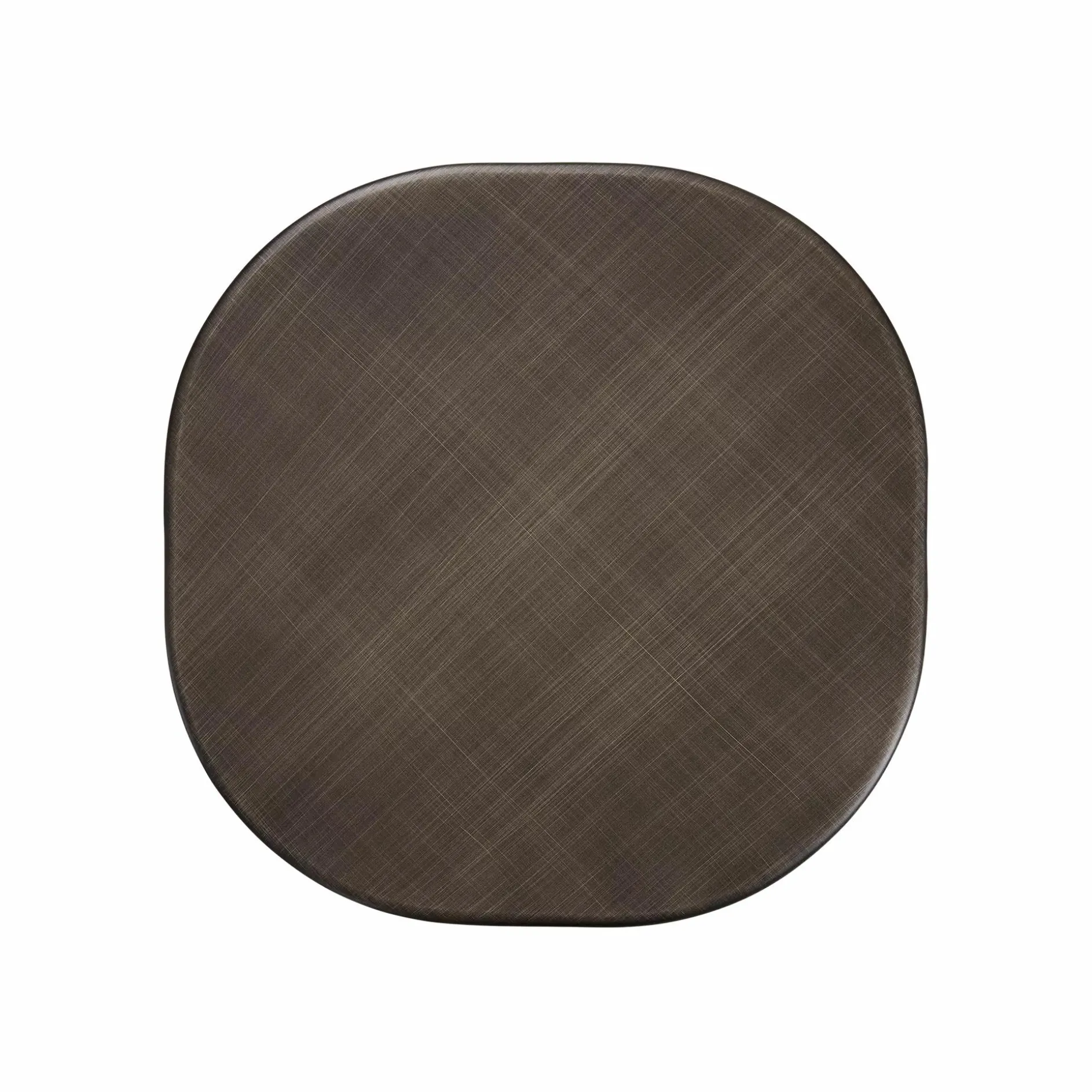 Pancho - Side Table by Cattelan Italia