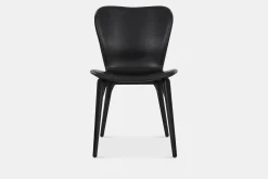 Paragon - Faux Leather Dining Chair