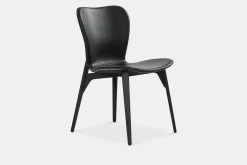 Paragon - Faux Leather Dining Chair