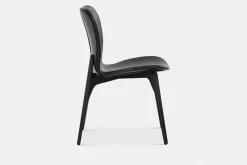 Paragon - Faux Leather Dining Chair