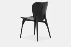 Paragon - Faux Leather Dining Chair