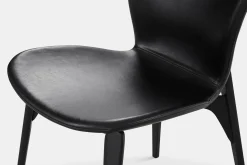 Paragon - Faux Leather Dining Chair