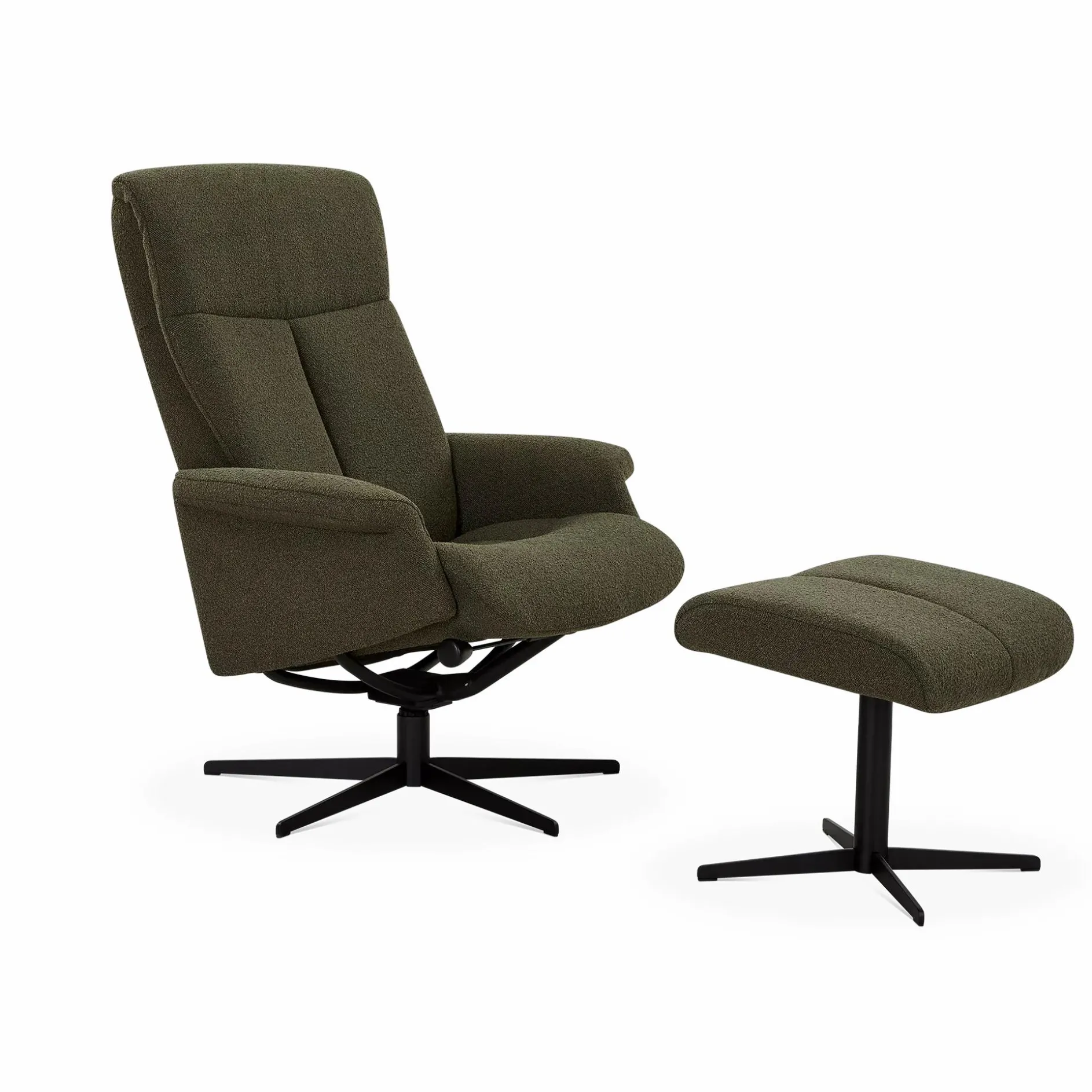 Paris - Recliner