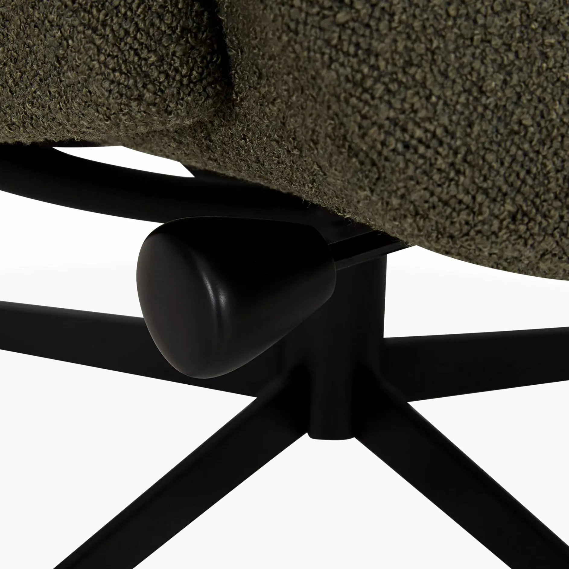 Paris - Recliner