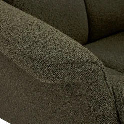 Paris - Recliner