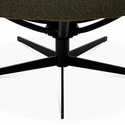 Paris - Recliner