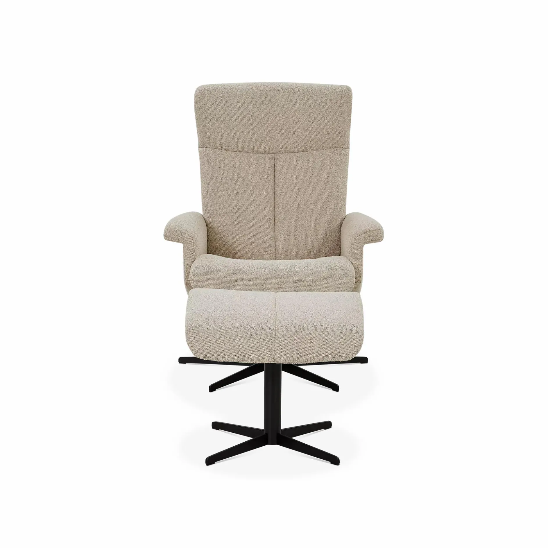 Paris - Recliner