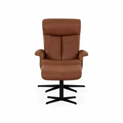 Paris - Reclining Chair
