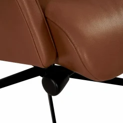 Paris - Reclining Chair